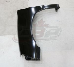 Fender Front Driver Side Mercury Monterey 2004-2007 Capa , FO1240234C