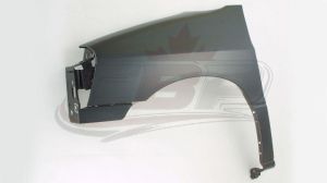 Fender Front Driver Side Mercury Monterey 2004-2007 , FO1240234