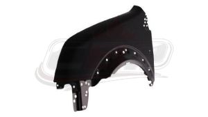Fender Front Driver Side Ford Transit Connect 2010-2013 , FO1240279