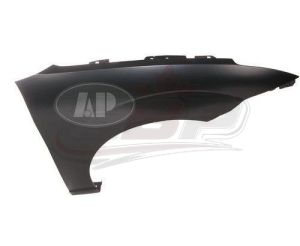 Fender Front Passenger Side Ford Focus 2000-2004 Capa , FO1241207C