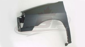 Fender Front Passenger Side Ford Freestar 2004-2007 , FO1241234