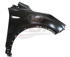 Fender Front Passenger Side Ford Escape 2013-2019