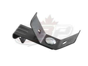 Fender Brace Driver Side/Passenger Ford F150 2015-2020 Side , FO1244109