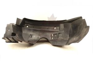 Fender Liner Driver Side Lincoln Town Car 2003-2011 , FO1246114