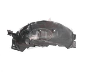 Fender Liner Driver Side Ford Ranger 1998-2011 , FO1248109