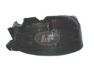 Fender Liner Driver Side Ford F150 2004-2008 , FO1248125