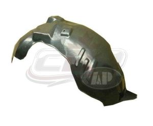 Fender Liner Driver Side Lincoln Navigator 2007-2014 , FO1248129