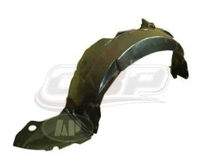 Fender Liner Driver Side Ford Fusion Hybrid 2010-2012 , FO1248143