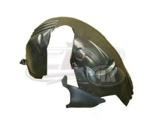 Fender Liner Driver Side Ford Taurus 2010-2019 , FO1248144
