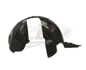 Fender Liner Driver Side Ford Explorer Sport 2013-2015 , FO1248149