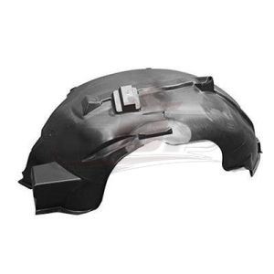 Fender Liner Front Driver Side Ford F150 2015-2020 3.5L/5.0L Engine , FO1248164