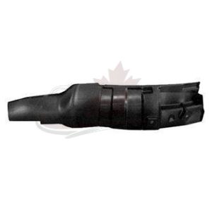 Fender Liner Front Driver Side Ford Transit T-350Hd Passngr 2015-2019 , FO1248184