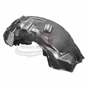 Fender Liner Front Driver Side Ford F150 2018-2020 , FO1248207