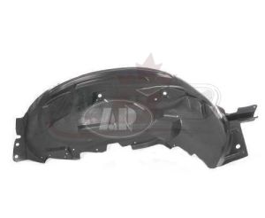 Fender Liner Passenger Side Ford Ranger 1998-2011 , FO1249109