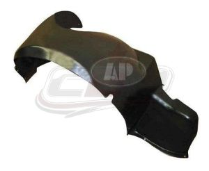 Fender Liner Passenger Side Mercury Monterey 2004-2007 , FO1249121