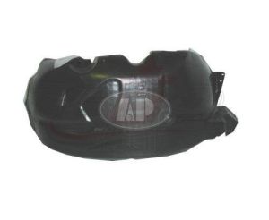 Fender Liner Passenger Side Lincoln Mark 2006-2008 , FO1249125
