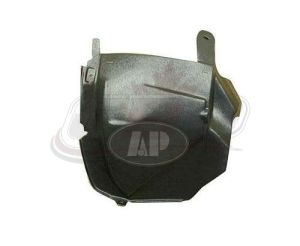 Fender Liner Passenger Side Ford Explorer 2006-2010 (Frontont Section) , FO1249127