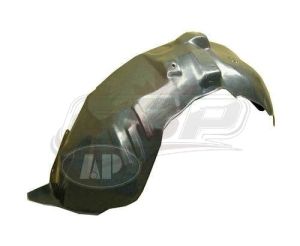 Fender Liner Passenger Side Ford Expedition 2007-2014 , FO1249129