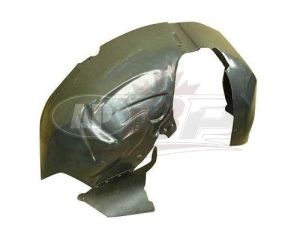 Fender Liner Front Passenger Side Ford Flex 2009-2019 , FO1249139