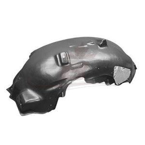 Fender Liner Front Passenger Side Ford F150 2015-2020 2.7L/3.5L Turbo , FO1249162