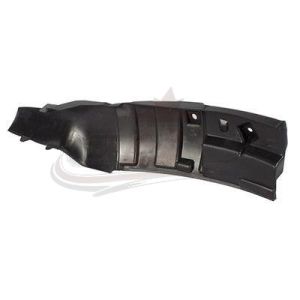 Fender Liner Front Passenger Side Ford Transit T-150 Cargo 2015-2019 , FO1249184