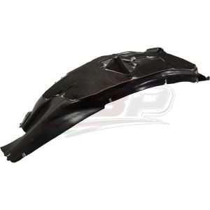 Fender Liner Front Passenger Side Ford F150 2018-2020 , FO1249207