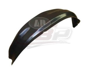 Fender Liner Driver Side Ford E350 2015-2019 , FO1250109