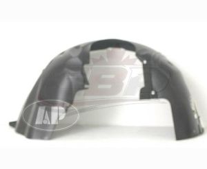 Fender Liner Front Driver Side Ford Focus 2000-2007 , FO1250134