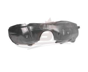 Fender Liner Front Passenger Side Ford Focus 2000-2007 , FO1251107