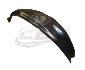 Fender Liner Passenger Side Ford Econoline 1997-2014 , FO1251109