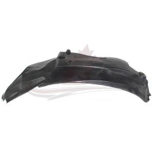Fender Liner Front Passenger Side Lincoln Town Car 2003-2011 , FO1251135