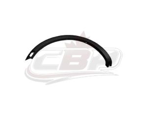 2019-2023 Ford Ranger Fender Flare Front Passenger Side , FO1269102