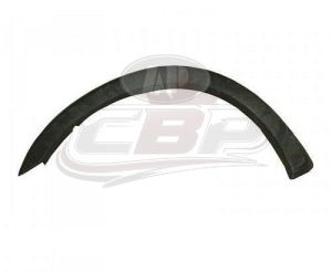 Wheel Opening Moulding Front Driver Side Ford F350 2004-2007 , FO1290115