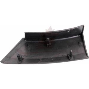 Flare Front Lower Primed Driver Side Ford Expedition 2007-2017 , FO1290124