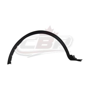 2020-2025 Ford Escape Wheel Arch Trim Front Driver Side , FO1290138