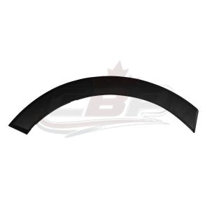 2020-2024 Ford Transit T-350Hd Passngr Wheel Arch Trim , FO1290142