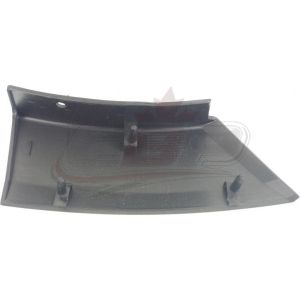 Flare Front Lower Primed Passenger Side Ford Expedition 2007-2017 , FO1291124