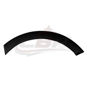 2020-2024 Ford Transit T-350Hd Passngr Wheel Arch Trim , FO1291142