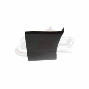 Fender Flare Driver Side Ford Expedition 2007-2014 (Rear Section) , FO1292110