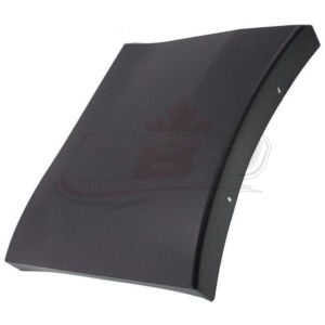 Fender Flare Passenger Side Ford Expedition 2007-2014 (Rear Section) , FO1293110