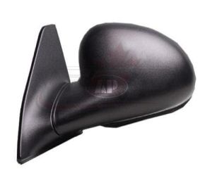 Mirror Driver Side Ford Escort 1997-2002 Manual , FO1320166