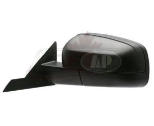 Mirror Driver Side Mercury Montego 2005-2007 Power Ptm , FO1320246