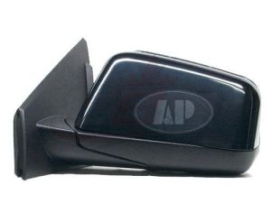 Mirror Driver Side Ford Edge 2007 Power Heated , FO1320366