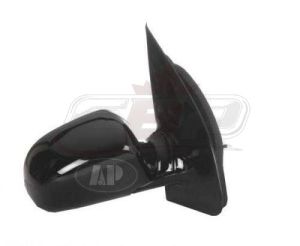 Mirror Passenger Side Ford Windstar 1999-2003 Manual , FO1321181