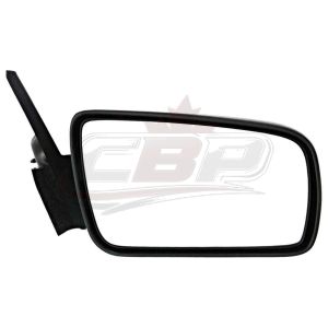 Mirror Passenger Side Ford Mustang 2005-2009 Power , FO1321243