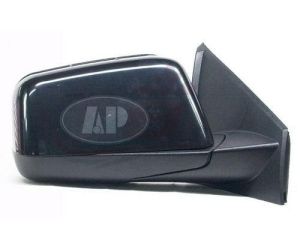 Mirror Passenger Side Ford Edge 2008 Power Heated With Signal , FO1321367