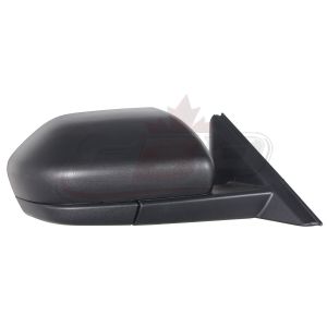 2020-2024 Ford Explorer Mirror Passenger Side Power , FO1321674