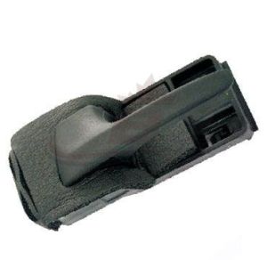 Door Handle Front Inner Driver Side Ford E350 2015-2019 , FO1352127