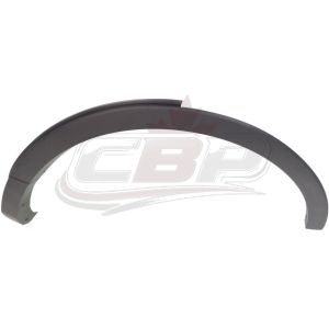 Wheel Arch Trim Rear Driver Side Ford Explorer 2011-2019 , FO1790114