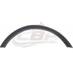Wheel Arch Trim Rear Driver Side Ford Escape 2013-2016 , FO1790116